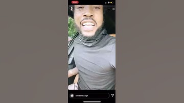 Meekmill Previews His Unreleased Song Instagram Live 🔥🔥😱