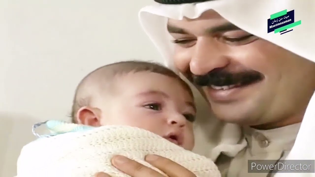 مسلسل جواهر.الجزء الثاني(٢). 1998.سوريا،الإمارات.