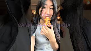 What Living In Tokyo Is Really Like?