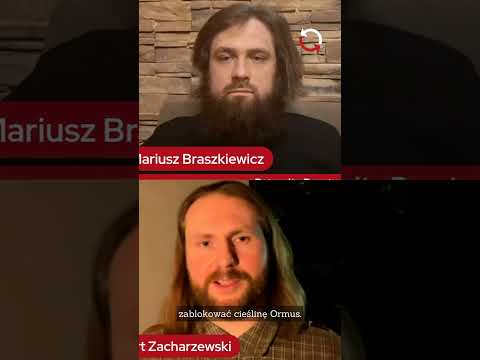 Zablokowanie cieśniny Ormuz grozi globalnym kryzysem gospodarczym