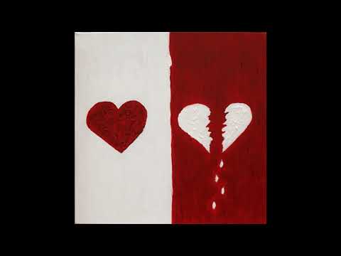 Bárbara Eugênia - Build a bridge