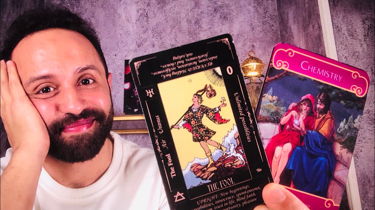 برج القوس Sagittarius ♐️ قراءة عاطفية من 27 فبراير الى 5 مارس 2026