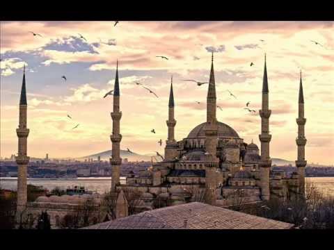 أتدري من يزيل الهم ـ مشاري العرادة أروع نشيد 