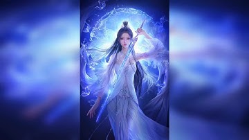 Phàm Nhân Tu Tiên - Chương 721 - 740