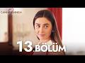 Canım Annem 13 Bölüm 
