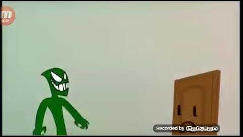 Obeject lockdown intro ot styled my voice