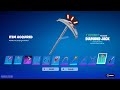 How To Get EVERY Pickaxe NOW FREE In Fortnite (Unlocked EVERY Pickaxe)
