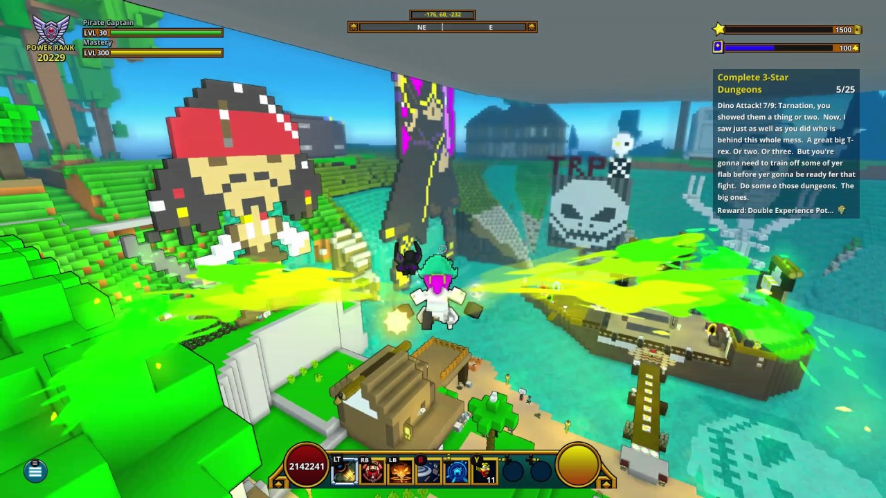 Streamer Dream Code Giveaway Rules