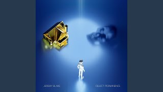 The Middle - Jeremy Blake