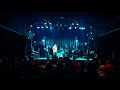 2019★MERCY BAND LIVE★きみのたからもの♪SUIZIN★