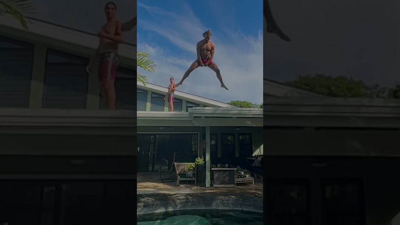 Why WOMEN live LONGER than MEN! 