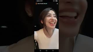 Dewi Persik  Belah Duren 4  streaming dangdut dance koplo dewipersik viralshort