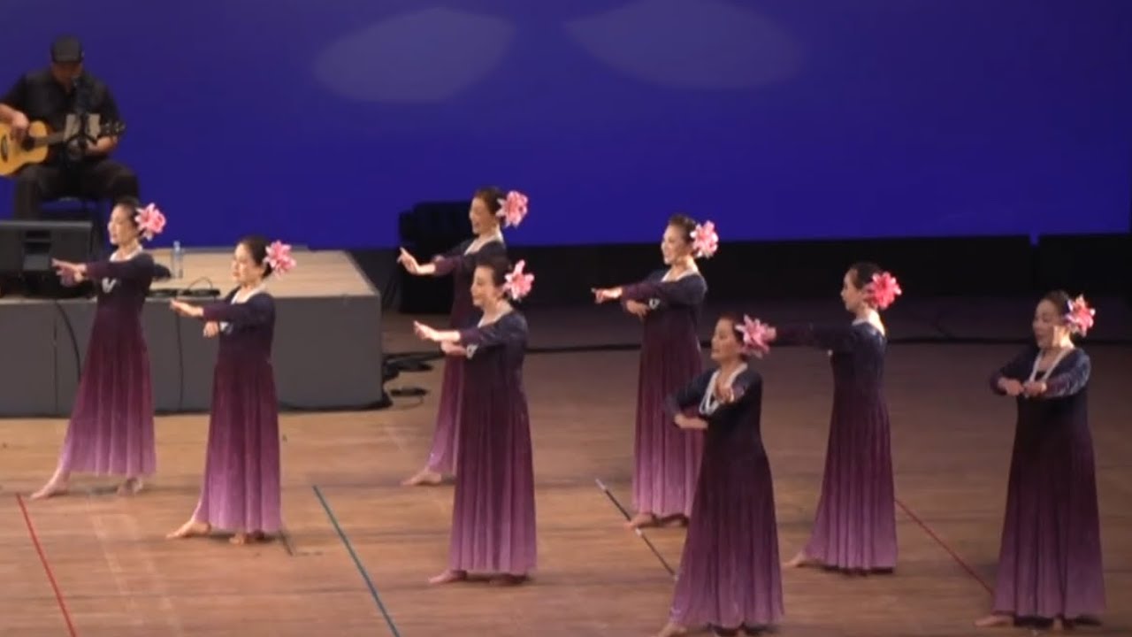 クラッシュベロアグラデーションドレス長袖 【V71】