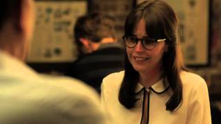 Girls Season 3: Episode #10 Preview (HBO)