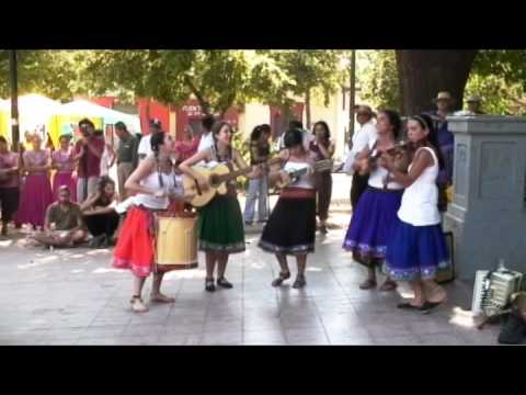 las polleritas la negra guitarrita sanjuanito youtube las polleritas la negra guitarrita sanjuanito youtube