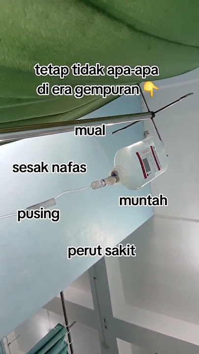 asam lambung sesakit itu #asamlambung #asamlambungnaik #sakit #fyp