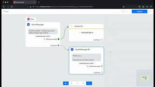 How to get user data like email address, phone number