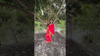 Photographer কোন 😂 assamese mini vlog #shortsfeed #minivlog