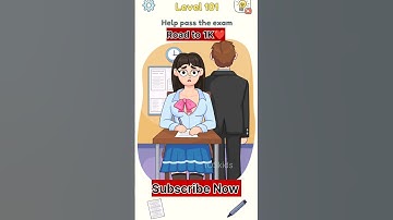 DOP-3 Level-101(wait for end) SUBSCRIBE NOW #shorts #games #dop3 #gaming #shortvideo #iOSkids #fypシ゚