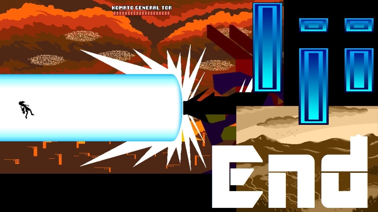 Words Ending In Iji Words Ending In Iji