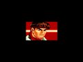 Super Street Fighter II The New Challengers Ryu Ending Genesis Mega Drive 4K60fps Super Street Fighter II The New Challengers Ryu Ending Genesis Mega Drive 4K60fps