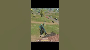 MEET KITTY #callofduty #codmclips #codmobileclips #codmgameplay #ytshorts #callofdutymobilegamplay