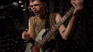 Kithkin - Full Performance (Live on KEXP)