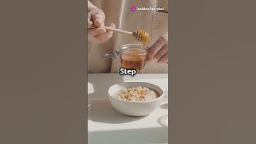 Supercharge Your Morning Routine in 40 Seconds #shorts #nature #tourist