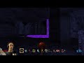 Hands of Necromancy first full playthrough: Episode 3