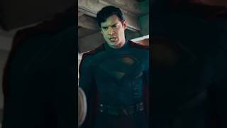 Superman’s Rage: Where’s the Dog?! Wealth