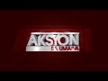 Aksyon Sa Umaga theme song cover + Fanmade Titlecard