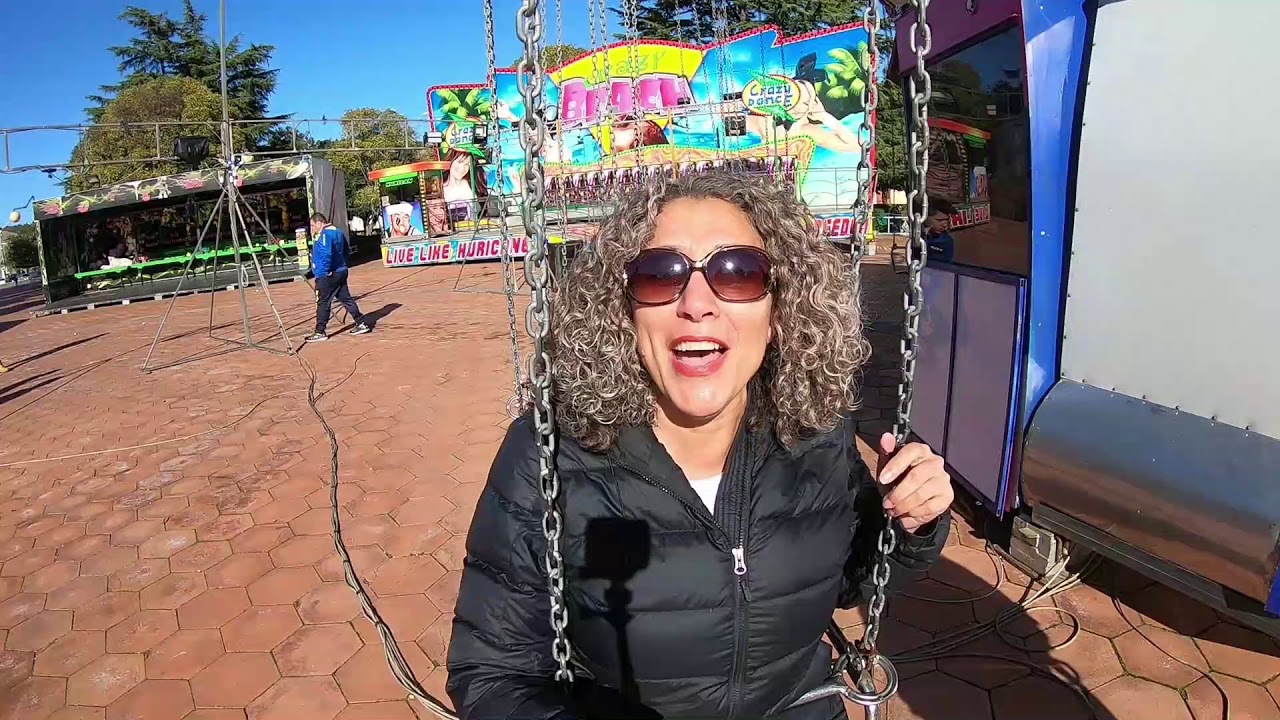 Linguaglossa Sicily, Italy