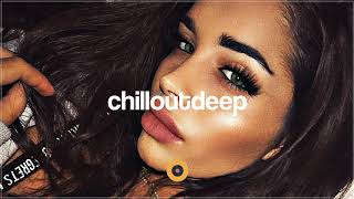 Tove Lo - Cool Girl (Denis First Remix)