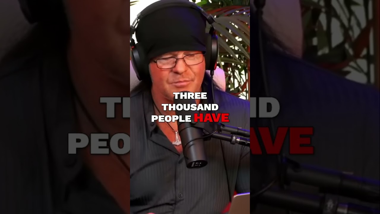 Unlocking Viral Threads: Why This Post Hit 1.2M Views