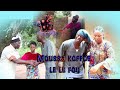 Moussa koffoe le fou fat 2023