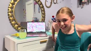 EV’s Book Club - The Lemonade War
