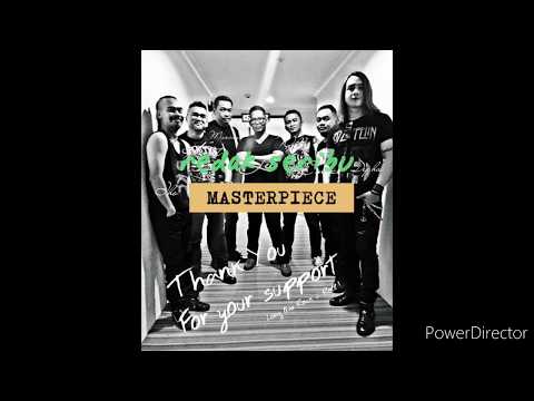 Redak seribu by masterpiece kareoke