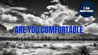 Best tips to Break Out of Your Comfort Zone and Find Success - 2024