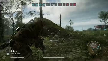 Lag switching trash can Breakpoint