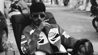 Vikrodh - Kaala Sona | Prod. by anamay | SHALIMAR