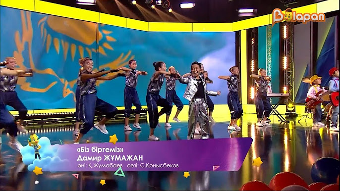 Джунипер Ли порно комикс Үй шаруасындағы әйелдер секс видео