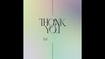 React vs Angular #shorts #ytshorts  #education