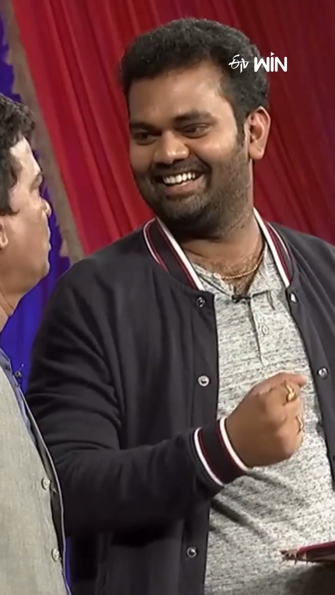 #shorts - సినిమా టైటిల్: బూరి, సబ్ టైటిల్: బుస్ #jabardasth #comedy #Ramprasad