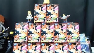 チョコエッグ ディズニーキャラクター PART3 「全種類