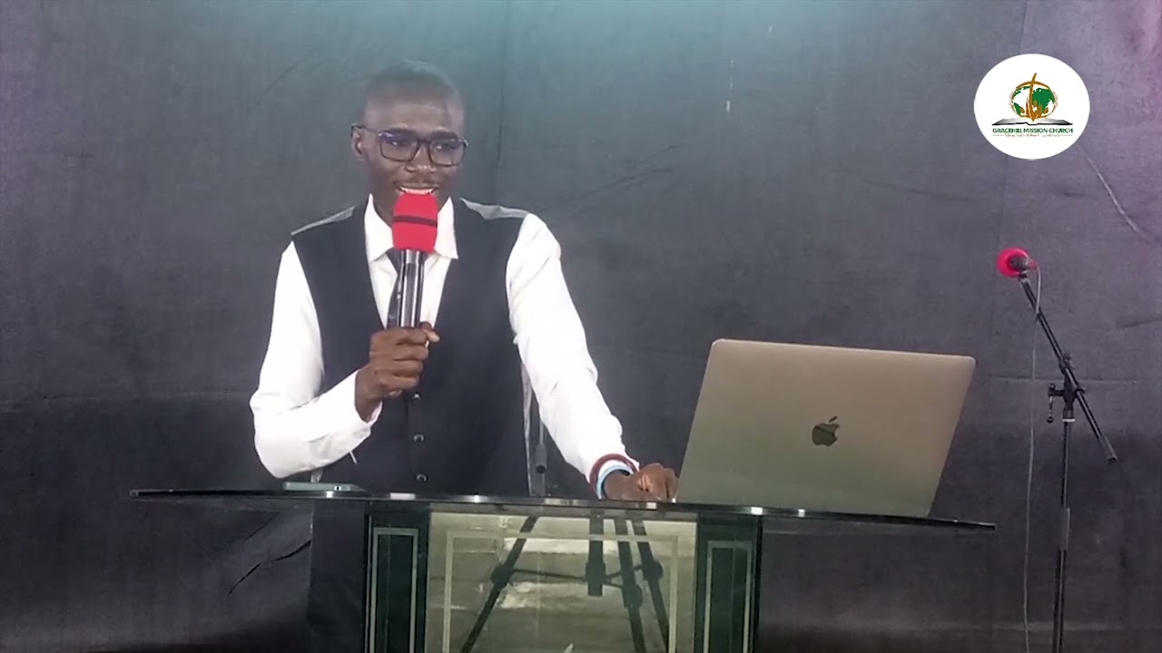 Blessed are those who have been persecuted for the sake of righteousness Matthew 5:10-12