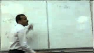 Dynamics Experiment ( 3 )