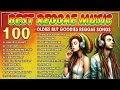 New Reggae Songs 2024 - Reggae Music Mix 2024 - Most Requested Reggae Love Songs 2024