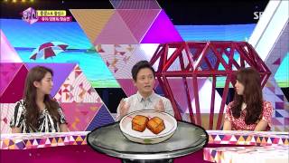 Hóa thân -- người cai trị trái tim 130910 #16(3)