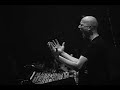 Paul Kalkbrenner -  No Goodbye  -  (Dalkloid Sound Remix)