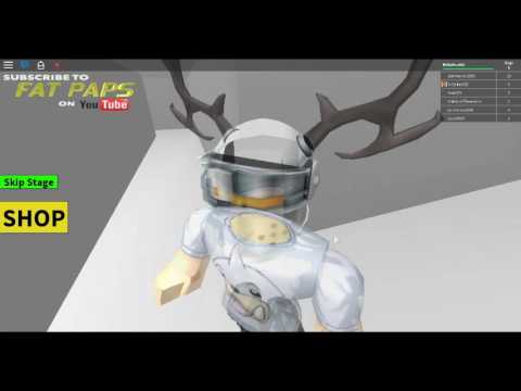 Roblox Escape School Obby Stages 1 16 Walkthrough Youtube